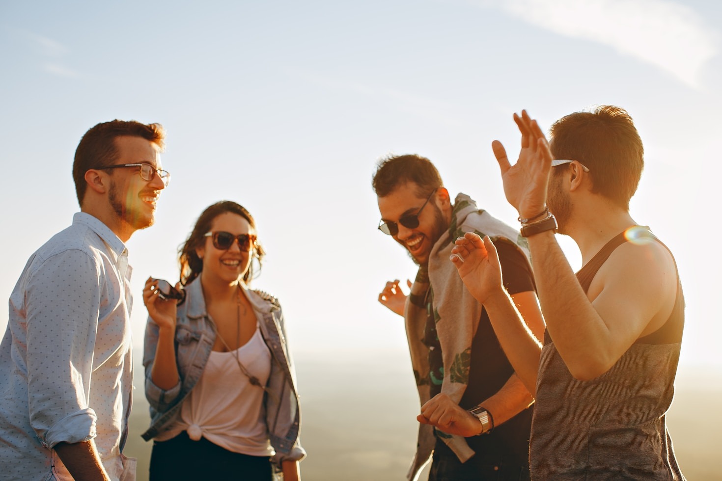 How to Build a Stronger Financial Plan