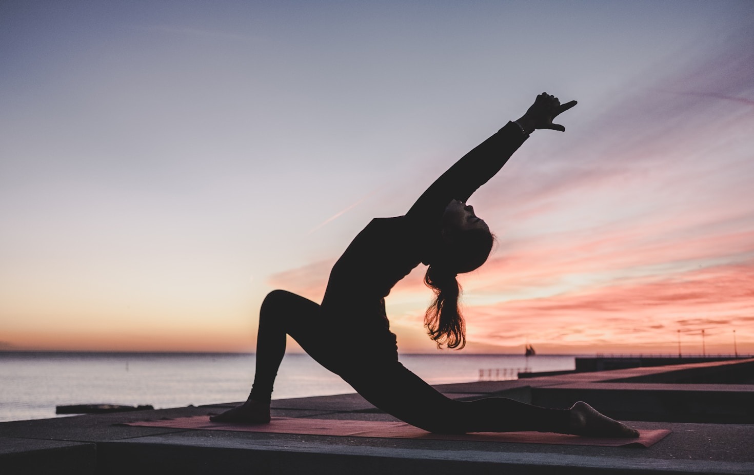 Health Hacks for a More Vibrant Lifestyle